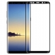 Samsung galaxy Note 8 - 5D Tvrdené sklo