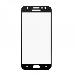 Samsung Galaxy J3 2017 - 5D ochranné sklo