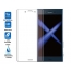 Sony Xperia XZ Premium - Tvrzené sklo
