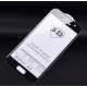 Samsung Galaxy A3 2017 5D ochranné sklo