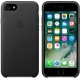 Apple iPhone 7 / 8 - Leather  case