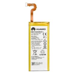 Baterie Huawei HB3742A0EZC  P8 lite