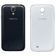 Samsung Galaxy S4 i9500,i9505