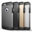 Ochranné púzdro Slim Armor IPhone 7