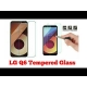 LG Q6 Ochranné sklo