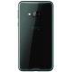 HTC U PLAY  + OBAL alebo SKLO