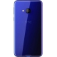 HTC U PLAY - DUAL SIM + OBAL alebo SKLO
