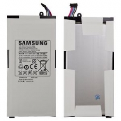 SP4960C3A Samsung Baterie 4000mAh Li-Ion (Bulk)