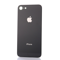 Apple iPhone 8 - Zadní kryt