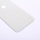Apple iPhone 8 - Zadný kryt