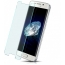 Samsung Galaxy S6 Edge Plus - Ochranná fólie pro přední a zadní část