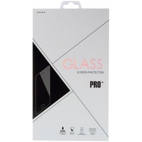3D Ochranné sklo Glass Screen Protector PRO+ Huawei Mate 10 Lite Biele