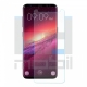 Samsung Galaxy S9 - Tvrdené sklo bestglass