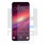 Samsung Galaxy S9 - Tvrzené sklo bestglass