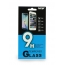 Samsung Galaxy S9 Plus - Tvrzené sklo bestglass