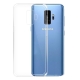 Samsung Galaxy S9 Plus - Tenké silikónové púzdro