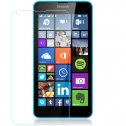 Microsoft Lumia 530 - Tvrdené sklo