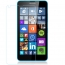 Microsoft Lumia 530 - Tvrzené sklo