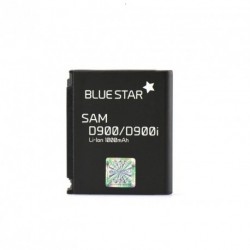 Samsung D900 / D900i - batérua Bluestar