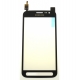 Samsung Galaxy Xcover 4 G390F - Dotyková plocha