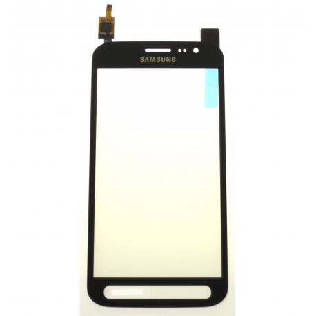 Samsung Galaxy Xcover 4 G390F - Dotyková plocha