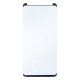 Samsung Glaxy S9 - Roar 5D Tvrdené sklo