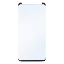 Samsung Glaxy S9 - Roar 5D Tvrdené sklo