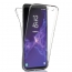 Samsung Galaxy S9 Plus - 360" Full body púzdro