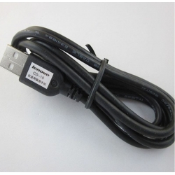Lenovo CD-10 microUSB Datový kabel