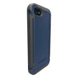 Trident Protective Kryt Cyclop Blue pro iPhone 7/8