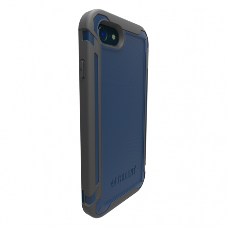 Trident Protective Kryt Cyclop Blue pro iPhone 7/8