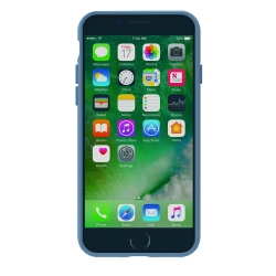 Trident Protective Kryt Fusion Niagara Blue pro iPhone 7/8