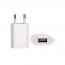iPhone A1400 Cestovní USB Dobíječ (Bulk)