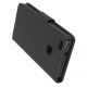 Fancy Diary Book Pouzdro Black pro Huawei P9 Lite