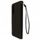 Fancy Diary Book Pouzdro Black pro Huawei P20 Lite