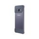EF-MG950CEE Samsung Protective Cover Purple pro G950 Galaxy S8