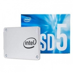 SSD disk Intel 540s 480GB SSD