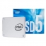 SSD disk Intel 540s 480GB SSD SSDSC2KW480H6X1
