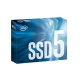 SSD disk Intel 540s 480GB SSD