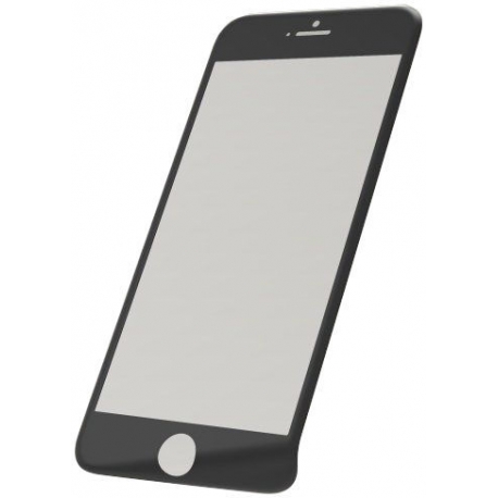 Apple iPhone 6/6S 3D Flexibilne sklo
