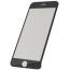 Apple iPhone 6 / 6S 3D Flexibilně sklo