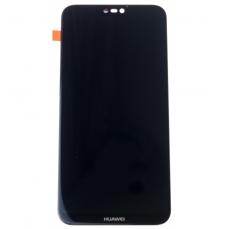 Huawei P20 Lite LCD displej + dotyková plocha OEM