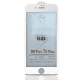 Apple iPhone 7 Plus - 5D Tvrdené sklo