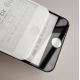 Apple iPhone 6 Plus / 6S plus - 5D Tvrdené sklo