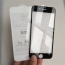 Apple iPhone 6 Plus / 6S plus - 5D Tvrzené sklo