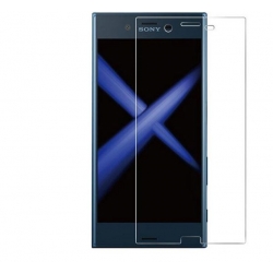 Sony Xperia XZ Premium - Tvrdené sklo bestglass