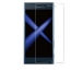 Sony Xperia XZ Premium - Tvrzené sklo bestglass
