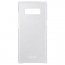 EF-QN950CTE Samsung Clear Cover Transparent pro N950 Galaxy Note 8 (EU Blister)