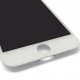 LCD Displej + Dotyková deska Apple iPhone 6 Plus