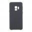 EF-GG960FJE Samsung Hyperknit Cover Gray pro G960 Galaxy S9 (EU Blister)